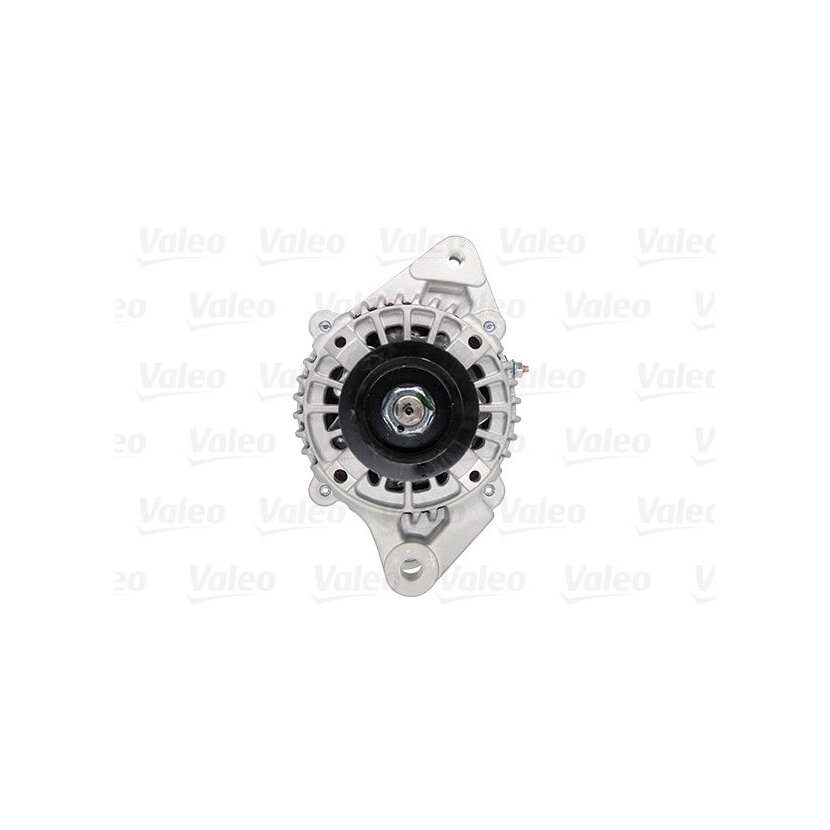 VALEO Generator 443173 für 27060-21010