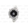 VALEO Generator 443173 für 27060-21010