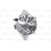 VALEO Generator 443173 für 27060-21010
