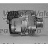 VALEO Generator 437212 für 6204016