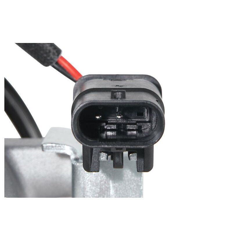 VALEO Kompressor, Klimaanlage 814697 für 64 52 9 295 051