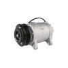 VALEO Kompressor, Klimaanlage 814697 für 64 52 9 295 051