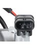VALEO Kompressor, Klimaanlage 814697 für 64 52 9 295 051
