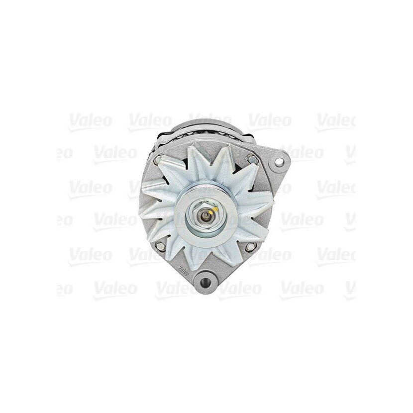 VALEO Generator 433145 für 7700803449