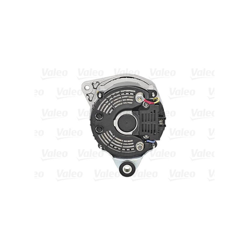 VALEO Generator 433145 für 7700803449