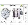 VALEO Generator 433145 für 7700803449