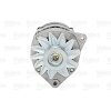 VALEO Generator 433145 für 7700803449