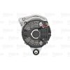 VALEO Generator 433145 für 7700803449