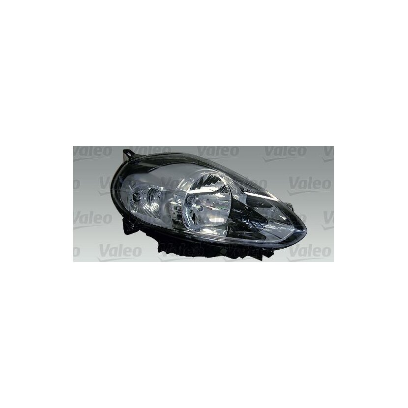 VALEO Hauptscheinwerfer 044211 für 51855644