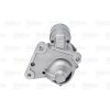 VALEO Starter 438166 für 5802-AA