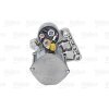 VALEO Starter 438166 für 5802-AA