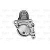 VALEO Starter 458178 für 7711135502