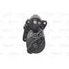VALEO Starter 458178 für 7711135502