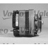 VALEO Generator 436373
