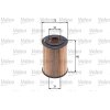 VALEO Ölfilter 586548 für 05175571AA