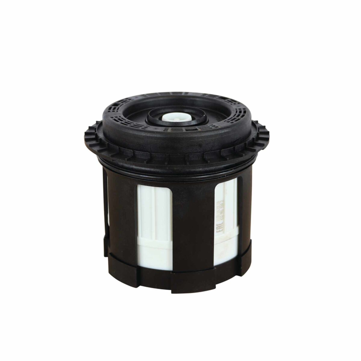 WABCO Luftfilter Set - 4329015002 - 432 901 500 2, 63,65 €