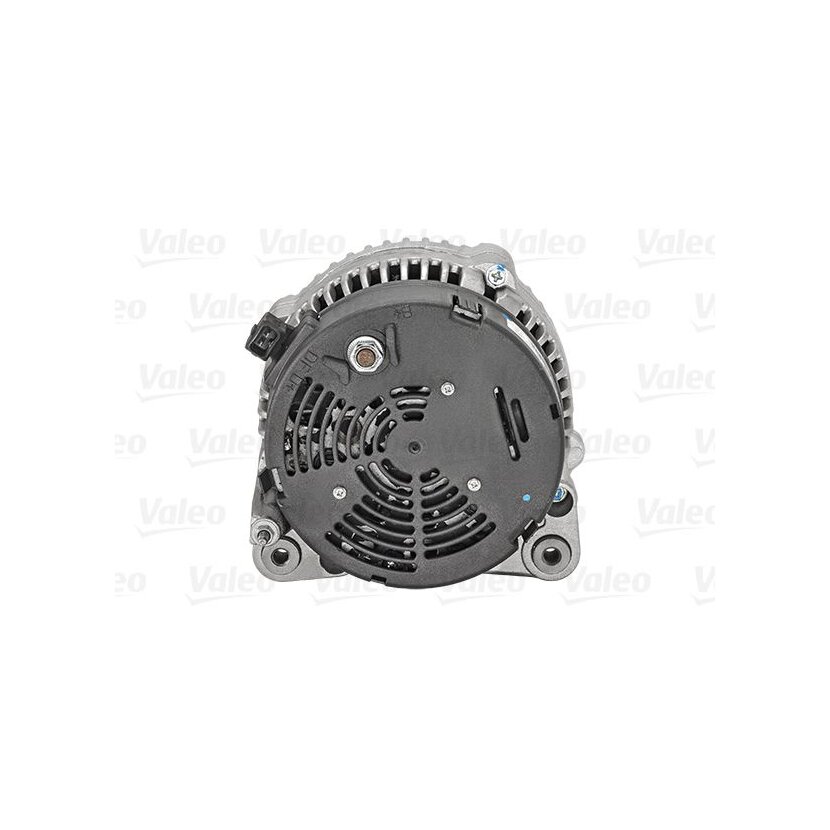 VALEO Generator 437392 für 028903018B