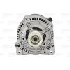 VALEO Generator 437392 für 028903018B