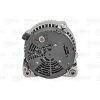 VALEO Generator 437392 für 028903018B