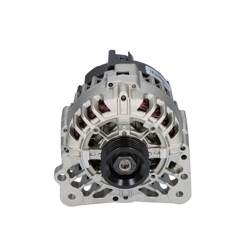 VALEO Generator 437444 für 03D903025H