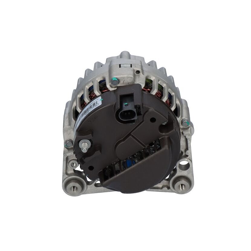 VALEO Generator 437444 für 03D903025H