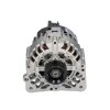 VALEO Generator 437444 für 03D903025H