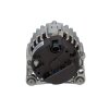 VALEO Generator 437444 für 03D903025H