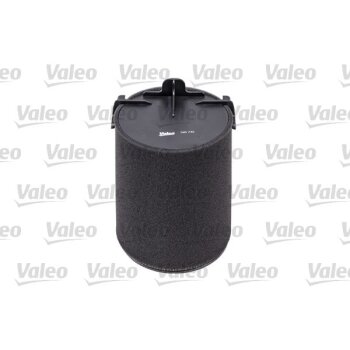 VALEO Luftfilter 585742 für 1K0129620C