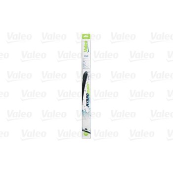 VALEO Wischblatt 578511 für 50529573