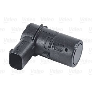 VALEO Sensor, Einparkhilfe 890053 für 2W9315K859DAYYB8