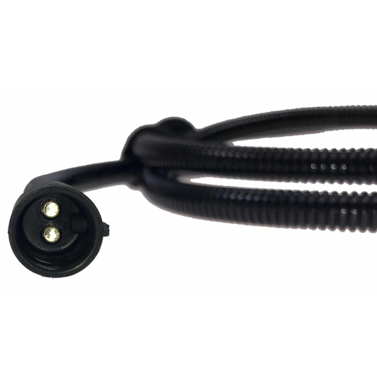 WABCO Universal-Sensor-Set - 4410320172 - 441 032 017 2 passend für 21361849