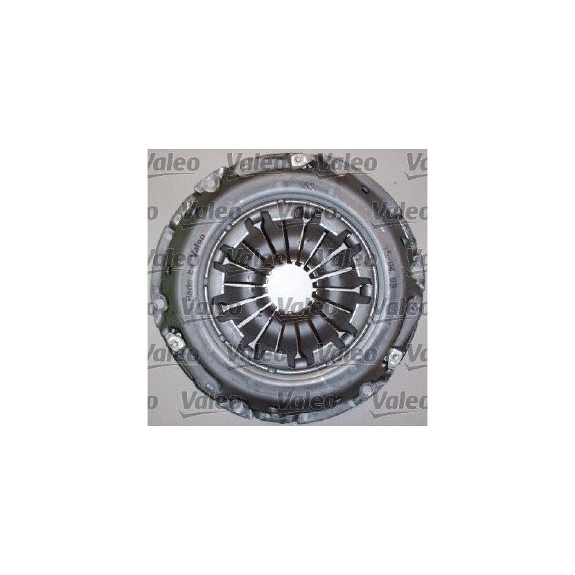 VALEO Kupplungssatz 826327 für 4376946