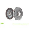 VALEO Kupplungssatz 826327 für 4376946