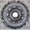 VALEO Kupplungssatz 826327 für 4376946