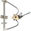 VALEO Fensterheber 850970 für 72250SAAG03