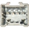 VALEO Fensterheber 850970 für 72250SAAG03