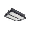 VALEO Luftfilter 585425 für 28113-2S000