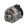 VALEO Generator 439989 für 0009064508