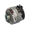 VALEO Generator 439989 für 0009064508