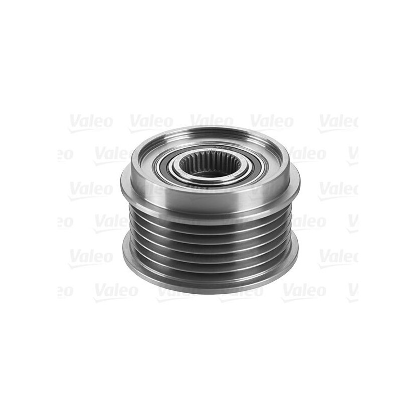 VALEO Generatorfreilauf 588013 für 03D903119A