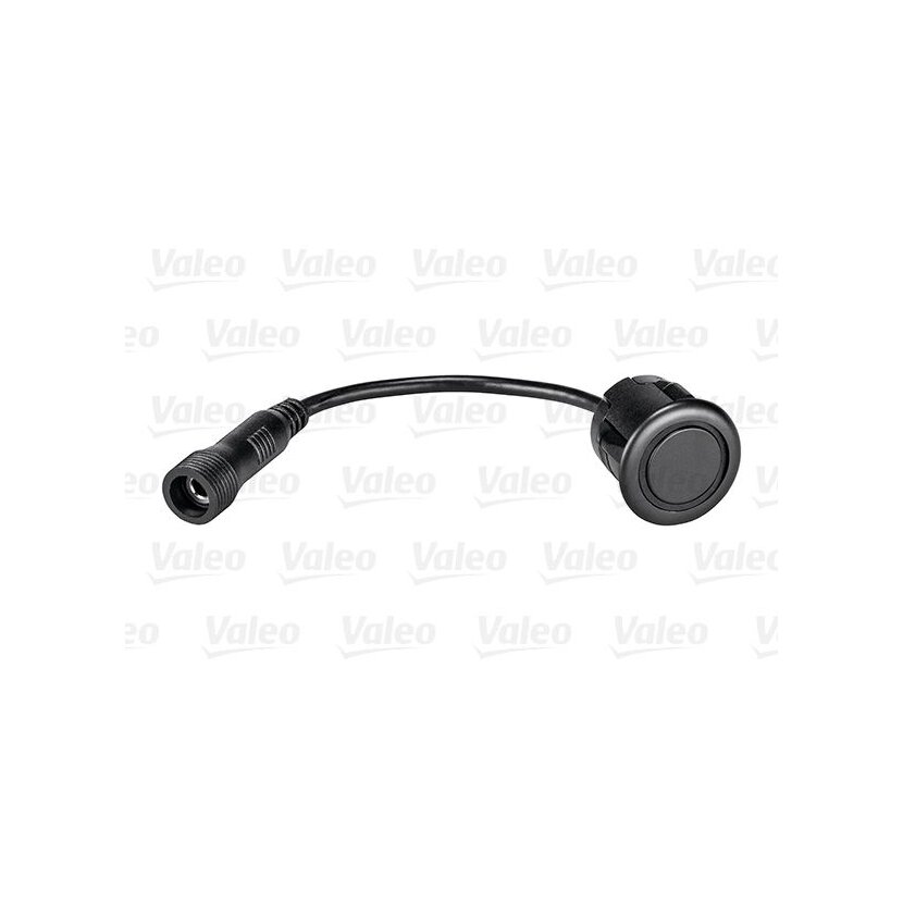 VALEO Sensor, Einparkhilfe 632205