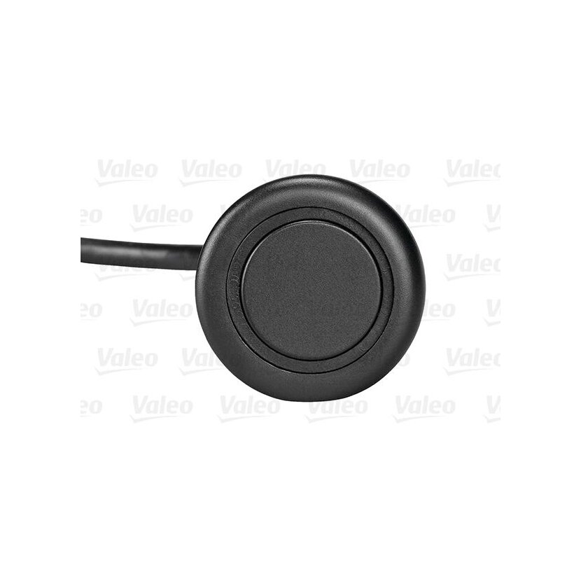 VALEO Sensor, Einparkhilfe 632205