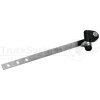 WABCO Hebel - 4410506412 - 441 050 641 2