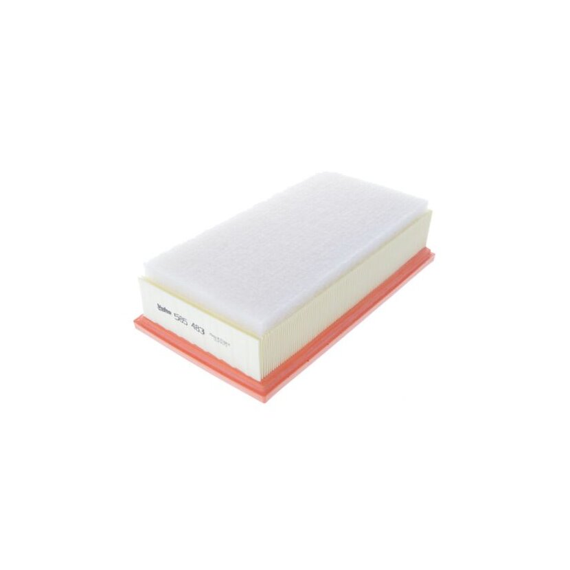 VALEO Luftfilter 585483 für 9800097580