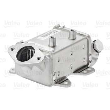 VALEO Kühler, Abgasrückführung 817758...