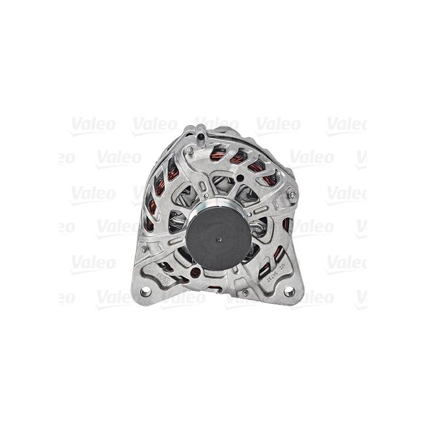 VALEO Generator 440469