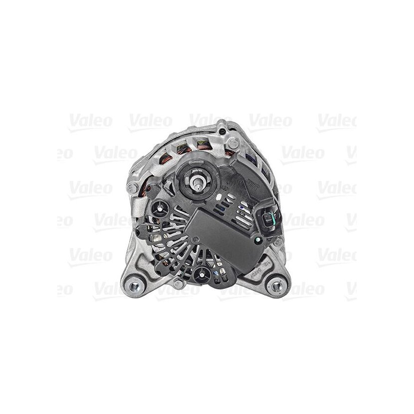 VALEO Generator 440469