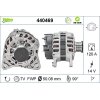 VALEO Generator 440469
