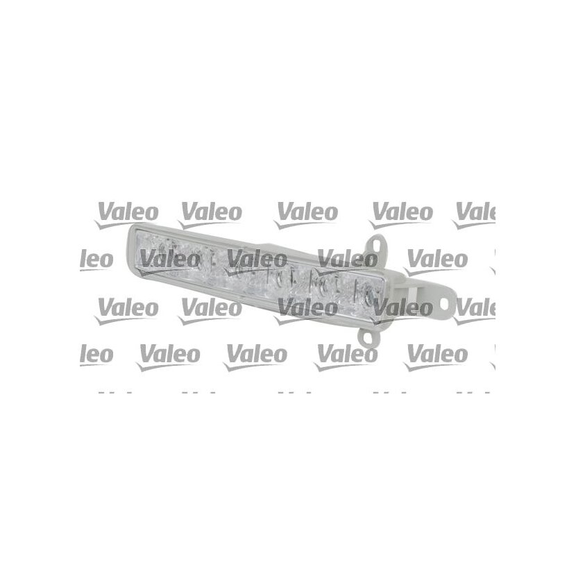 VALEO Tagfahrleuchte 044862 für 9677409380
