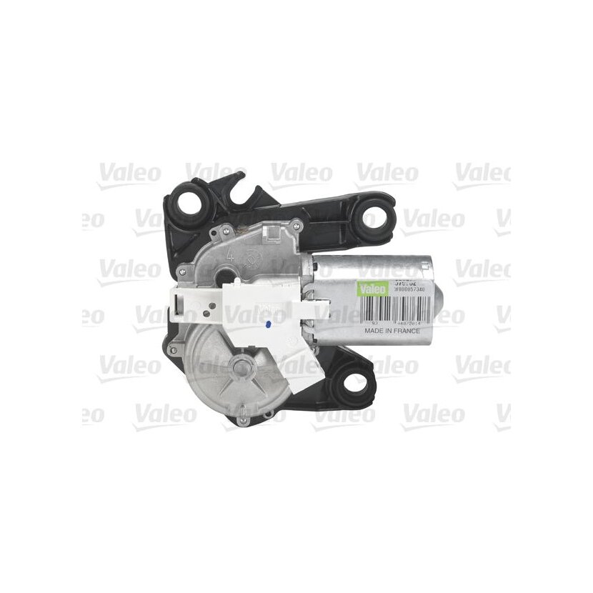 VALEO Wischermotor 579762 für 6405-JA